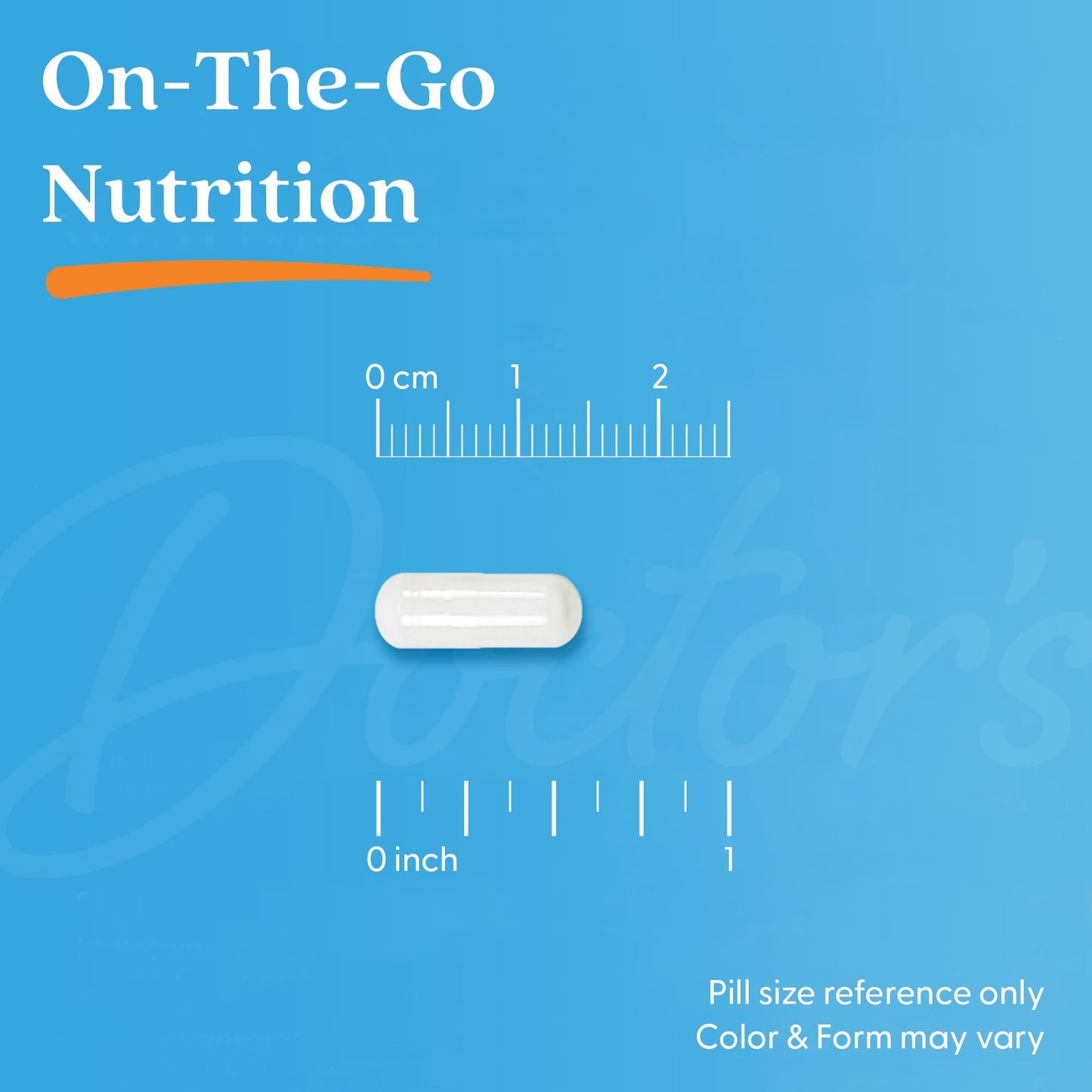Biotin, 5000mcg - 120 vcaps