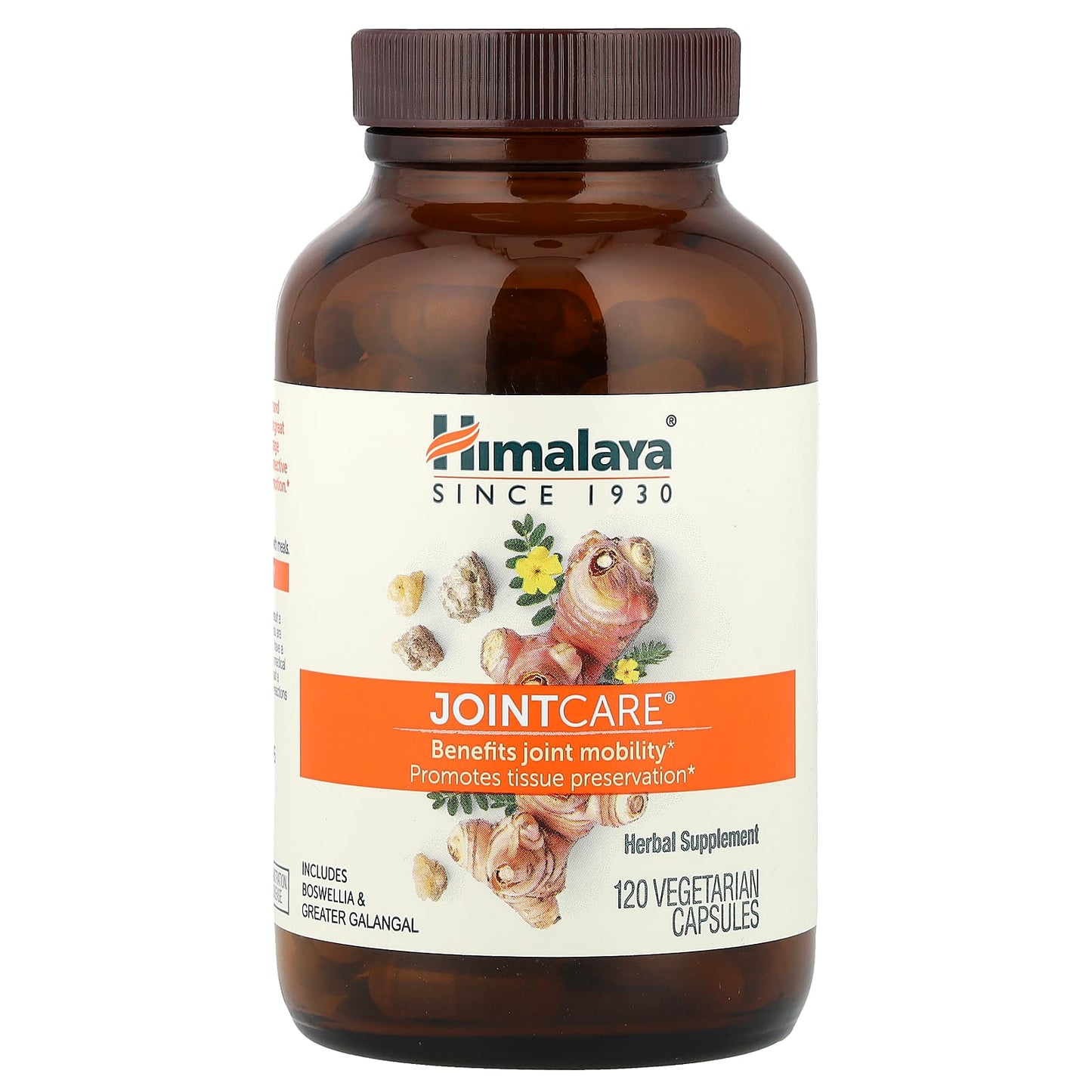 JointCare®