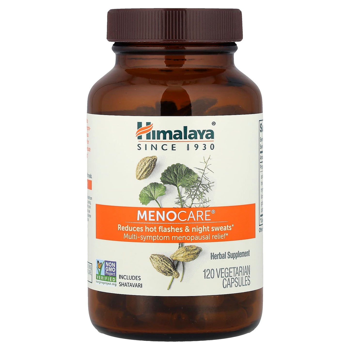 MenoCare®