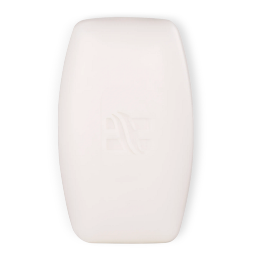 Moisturizing Almond Cleansing Bar