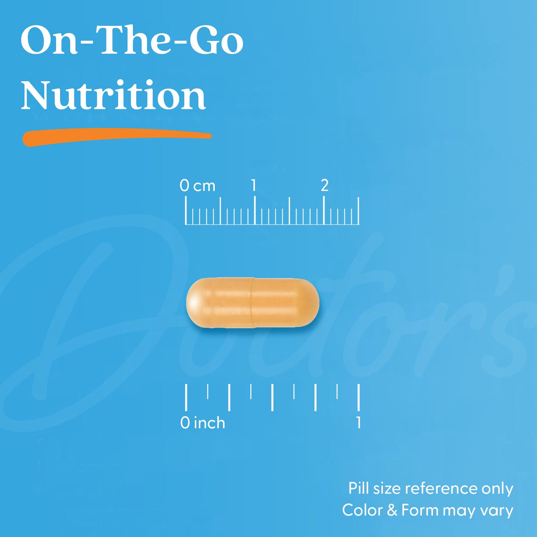 Doctor's Best Lutein from OptiLut, 20mg - 120 vcaps - image 4