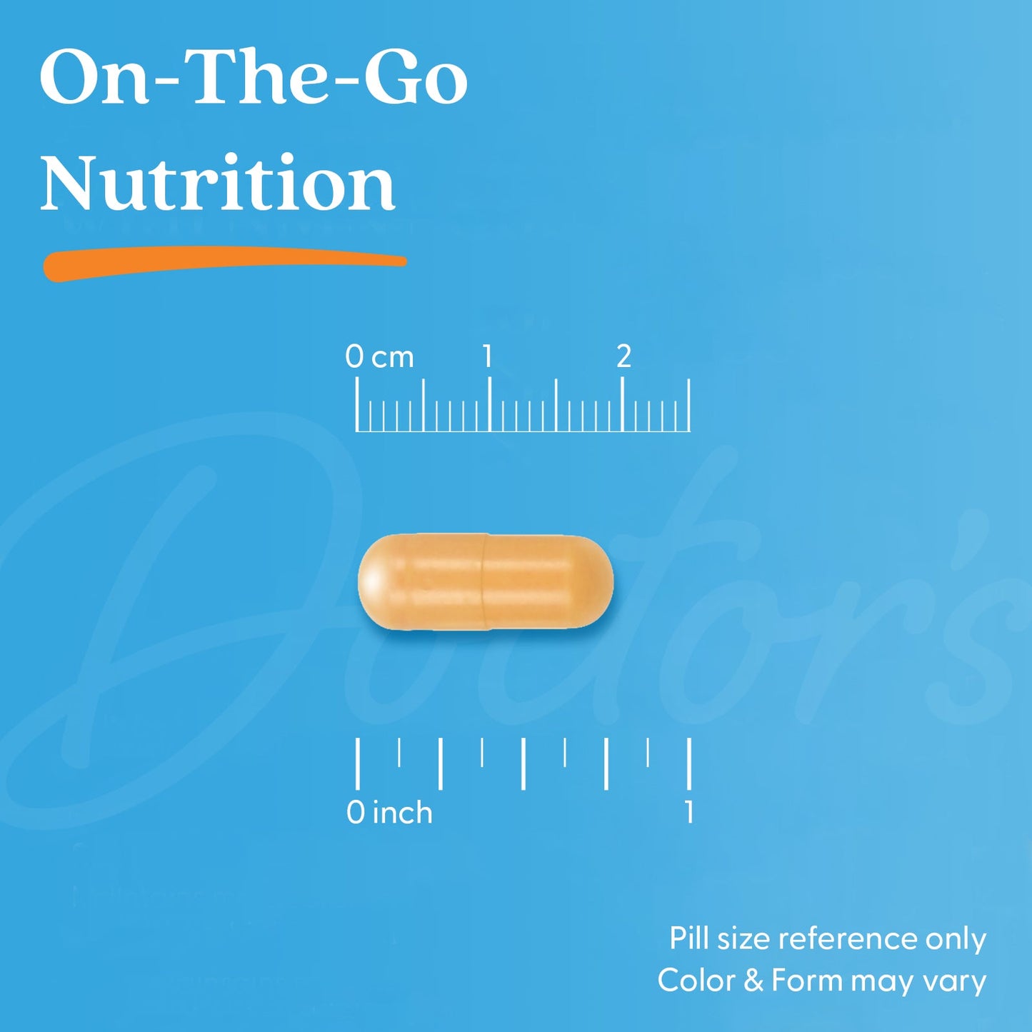 Lutein from OptiLut, 20mg - 120 vcaps