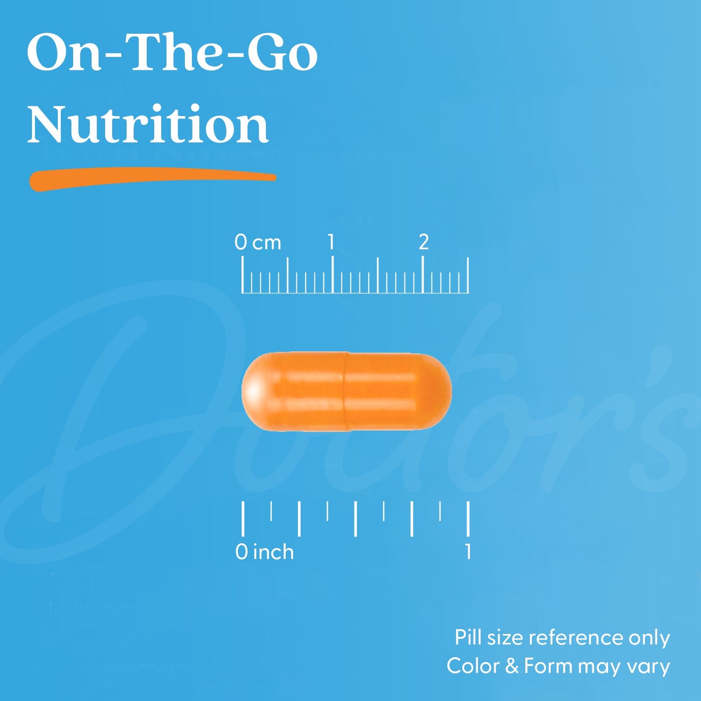 Curcumin Phytosome - 60 vcaps