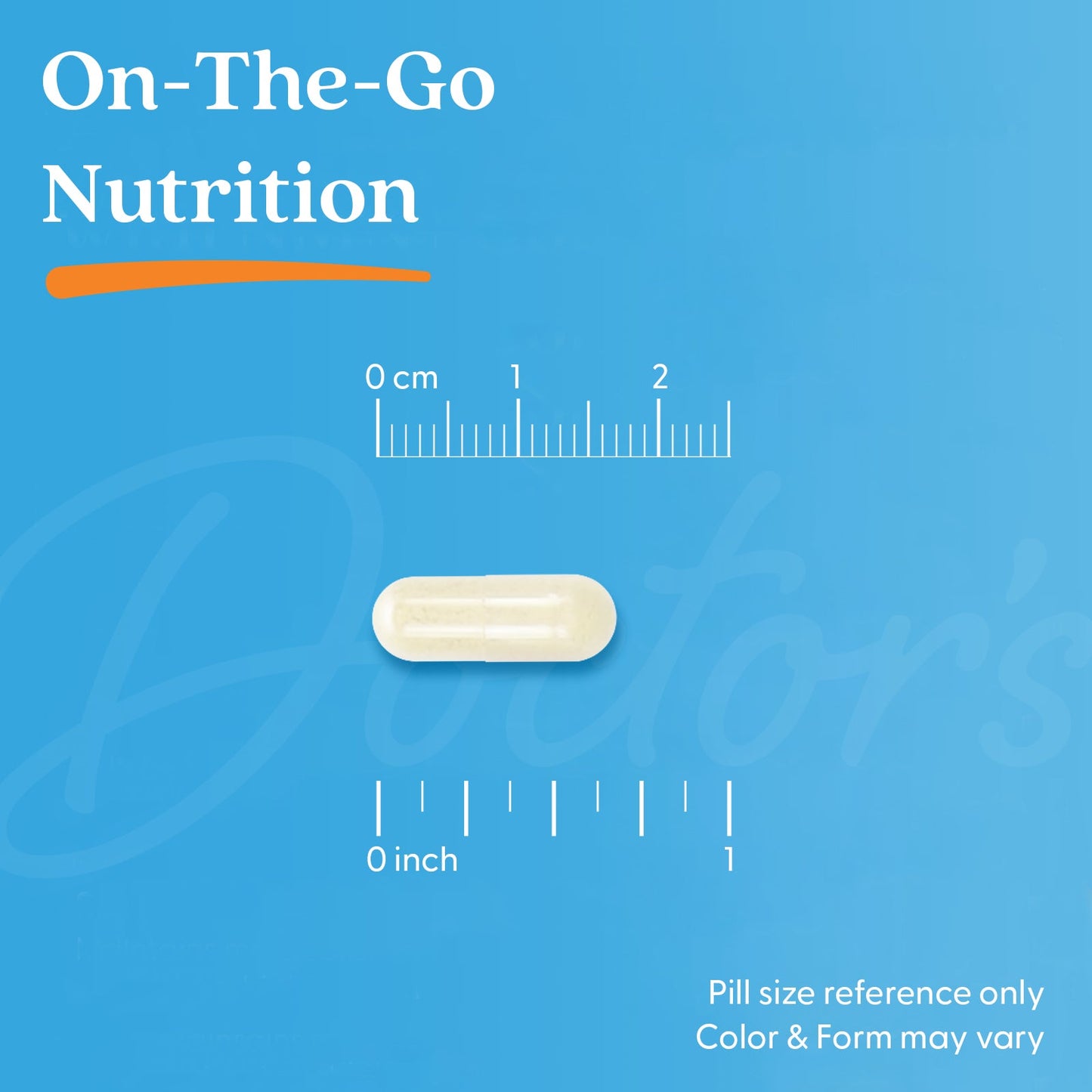 Fully Active Folate 400 with Quatrefolic, 400mcg - 90 vcaps