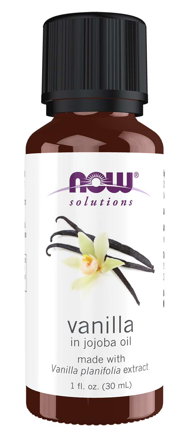 Essential Oil, White Thyme Oil - 30 ml.