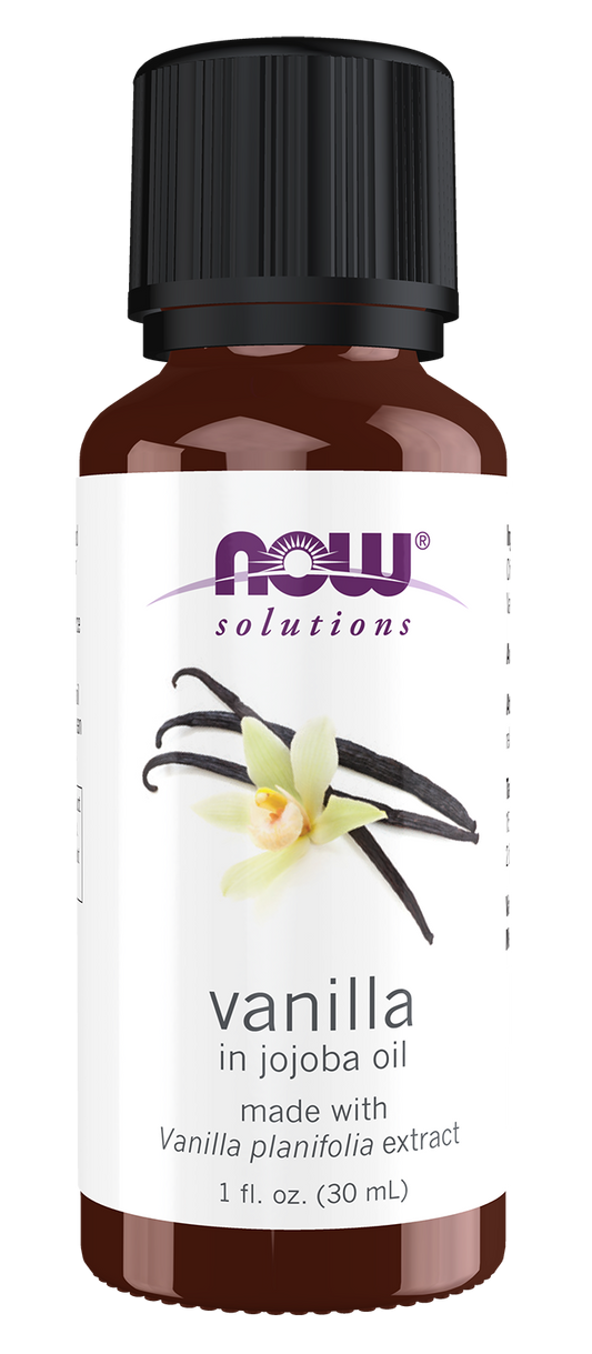 Essential Oil, White Thyme Oil - 30 ml.