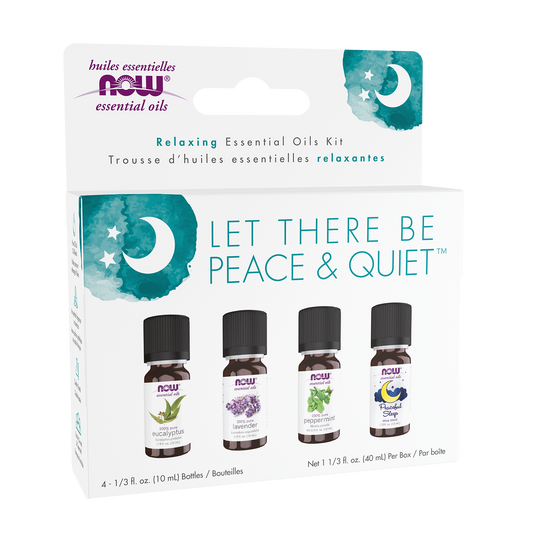 Essential Oil, Eucalyptus Oil - 118 ml.