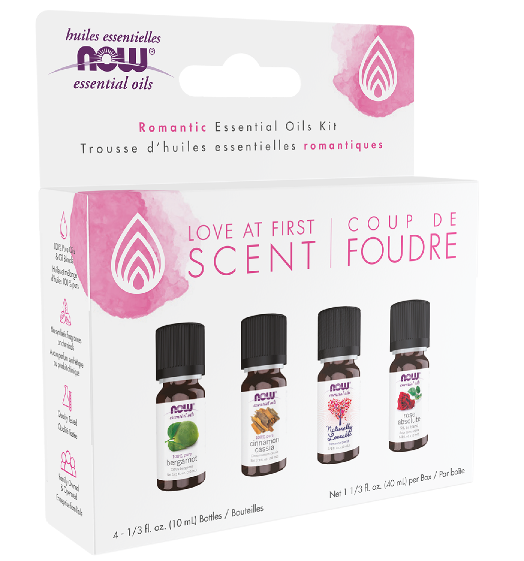 Essential Oil, Eucalyptus Oil - 118 ml.