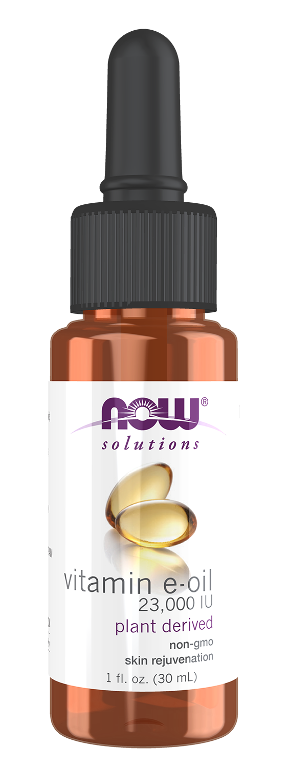 Ear Oil Relief - 30 ml.