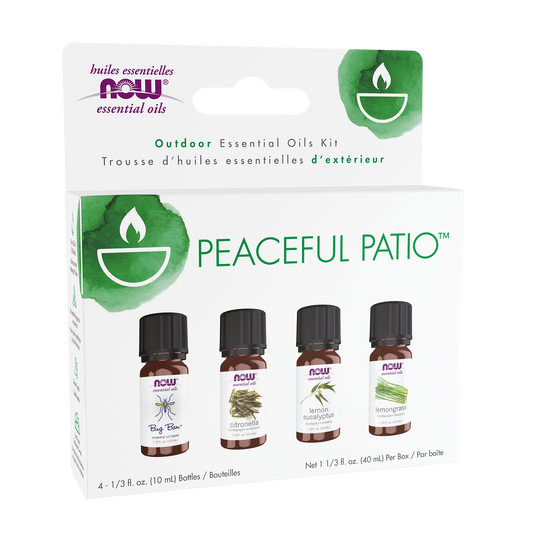 Essential Oil, Eucalyptus Oil - 59 ml.