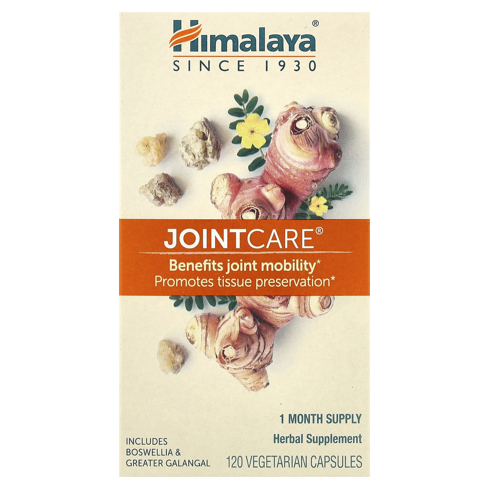JointCare®