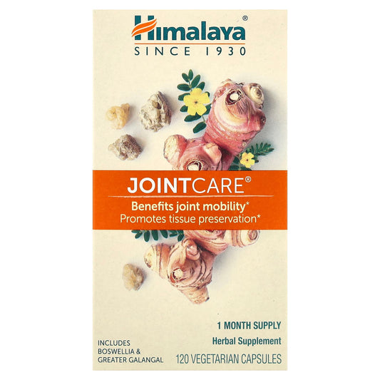 JointCare®