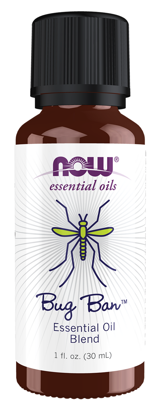 Essential Oil, Peace & Harmony Oil Blend - 30 ml.