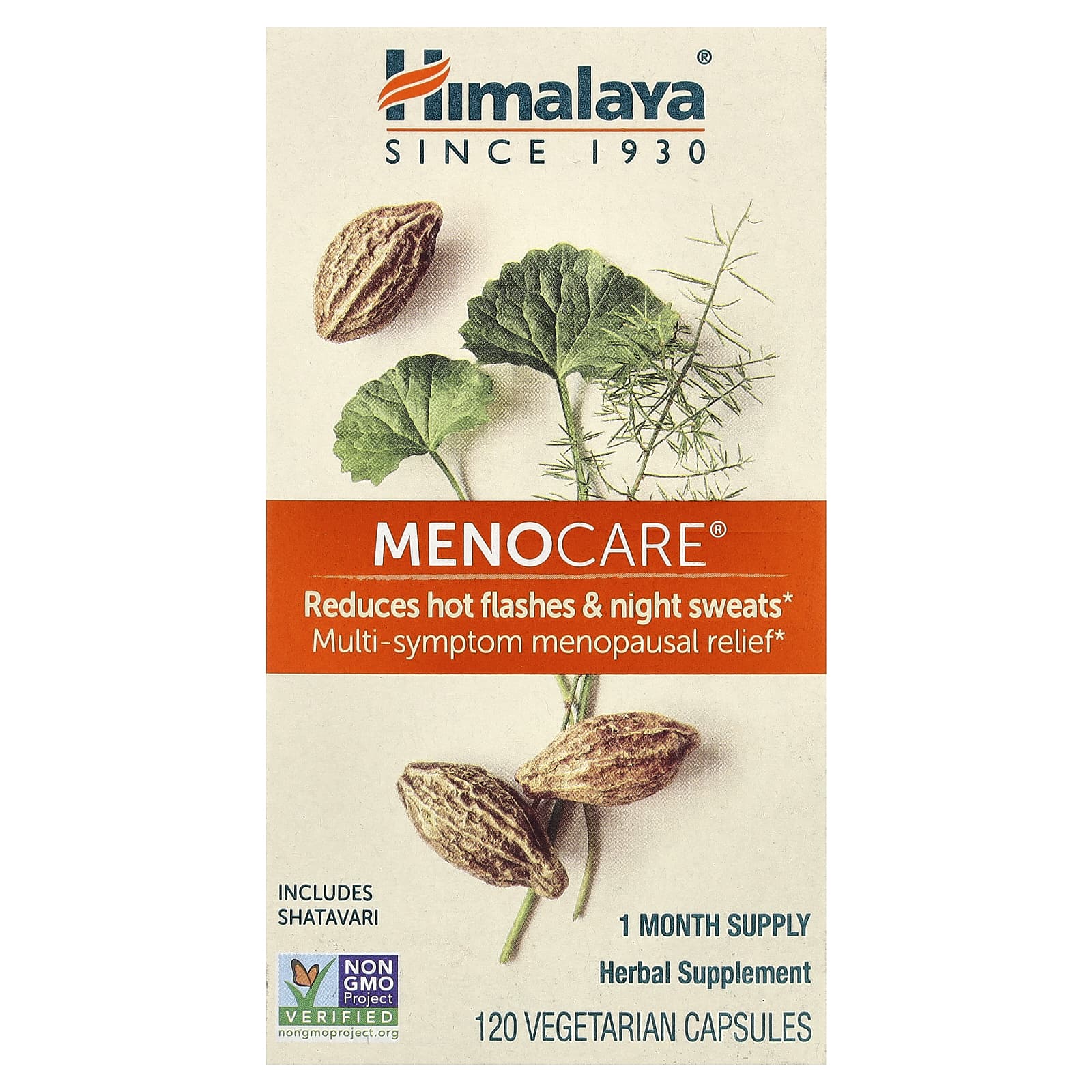 MenoCare®