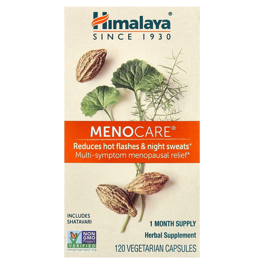MenoCare®