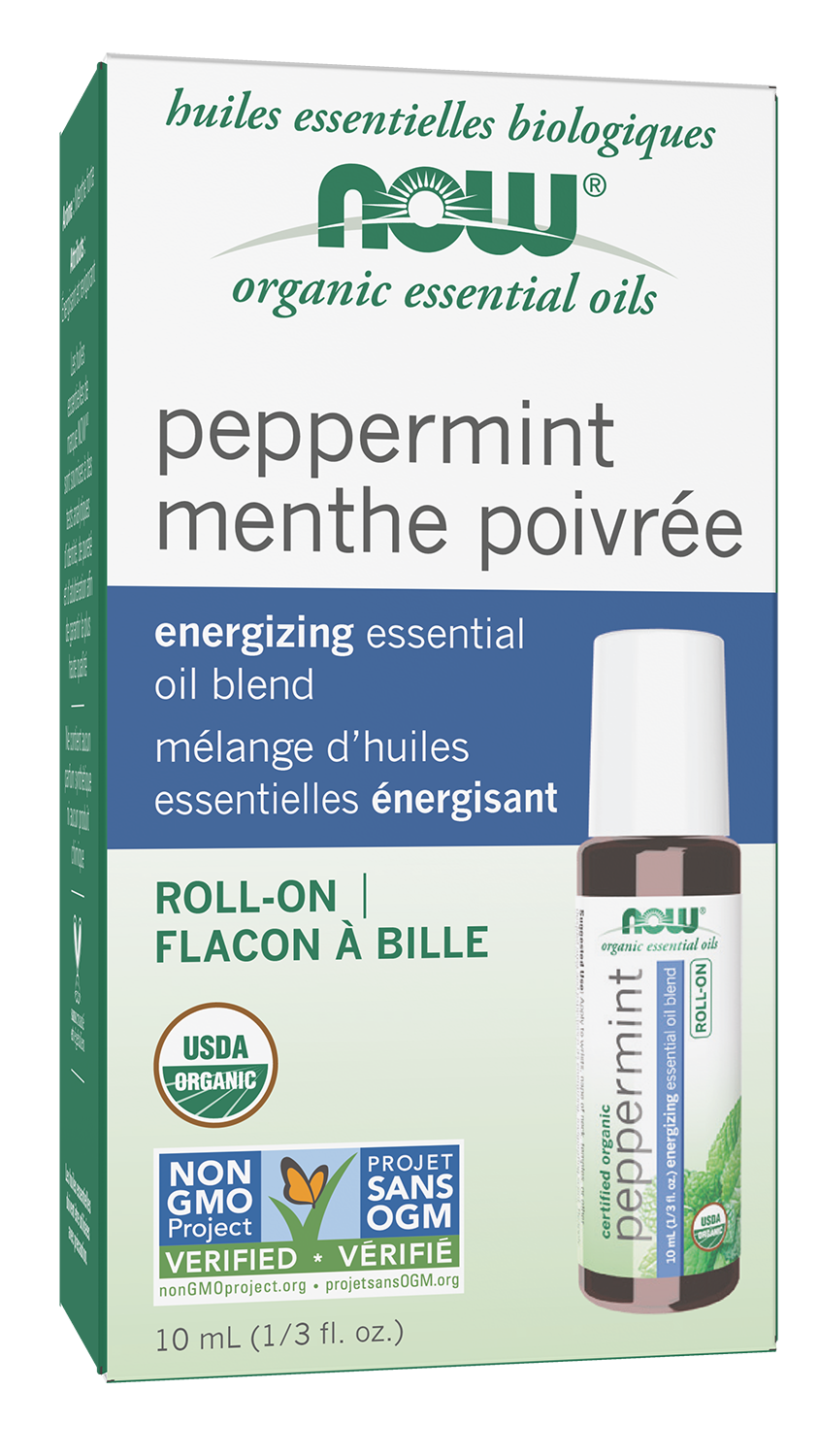 Essential Oil, Orange Oil Pure - 30 ml.