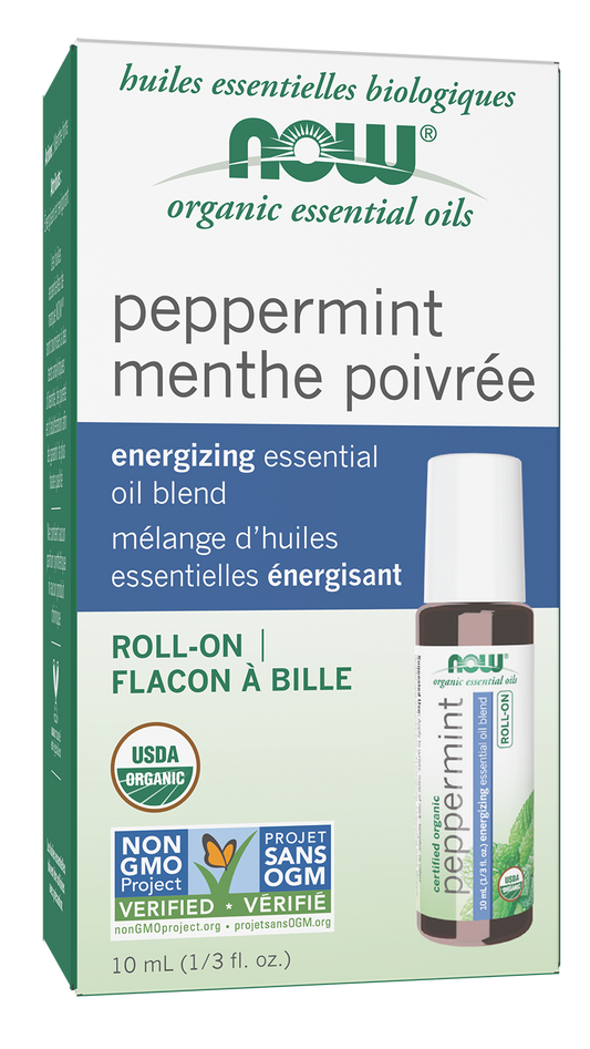 Essential Oil, Orange Oil Pure - 30 ml.