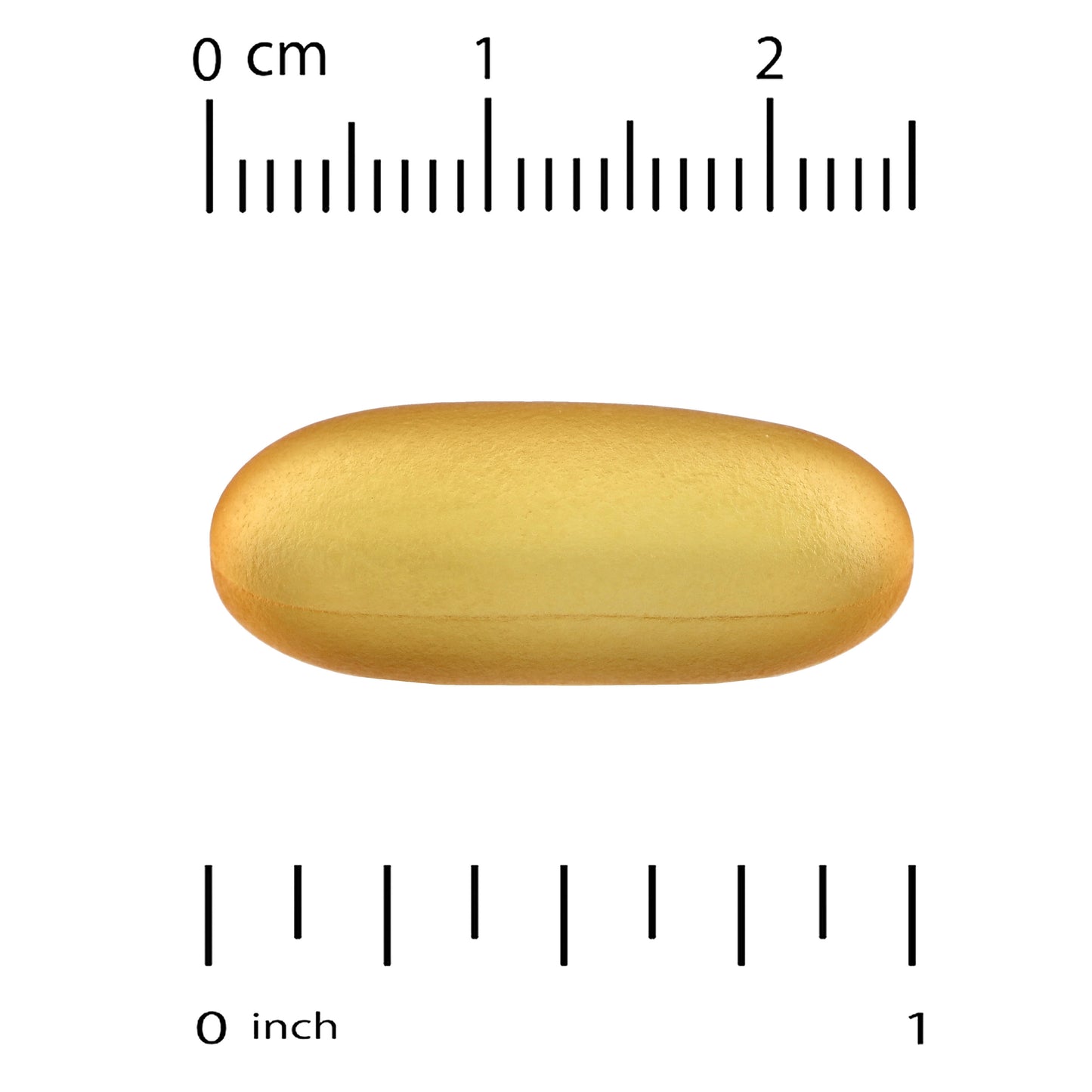 Ultra Omega-3 - 180 softgels