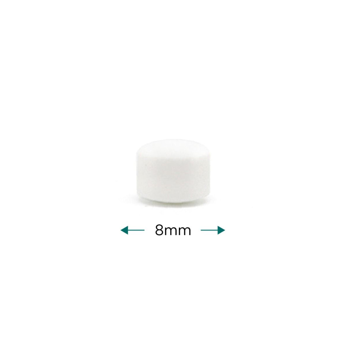 Cytoplan Daily D3 + K2 - 60 vegan tabs - image 6
