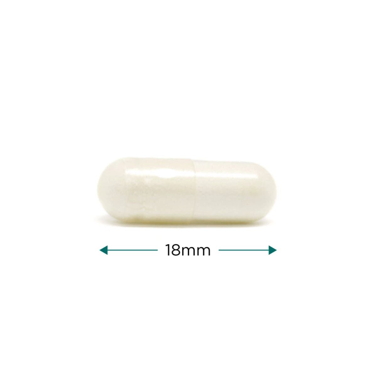 Nicotinamide Riboside - 60 vcaps