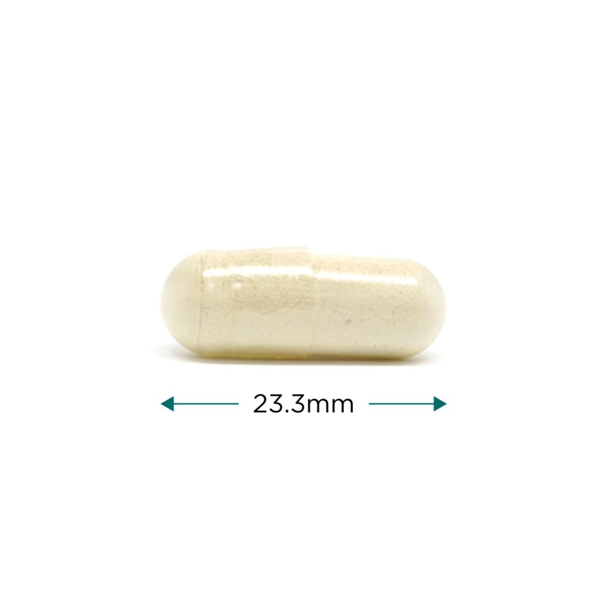 Ashwagandha - 60 vcaps