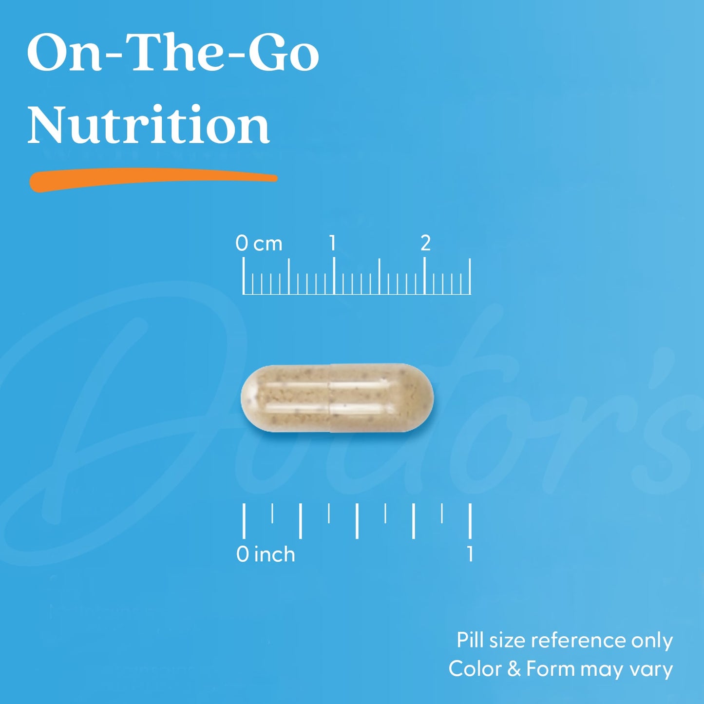 Extra Strength Ginkgo, 120mg - 120 vcaps