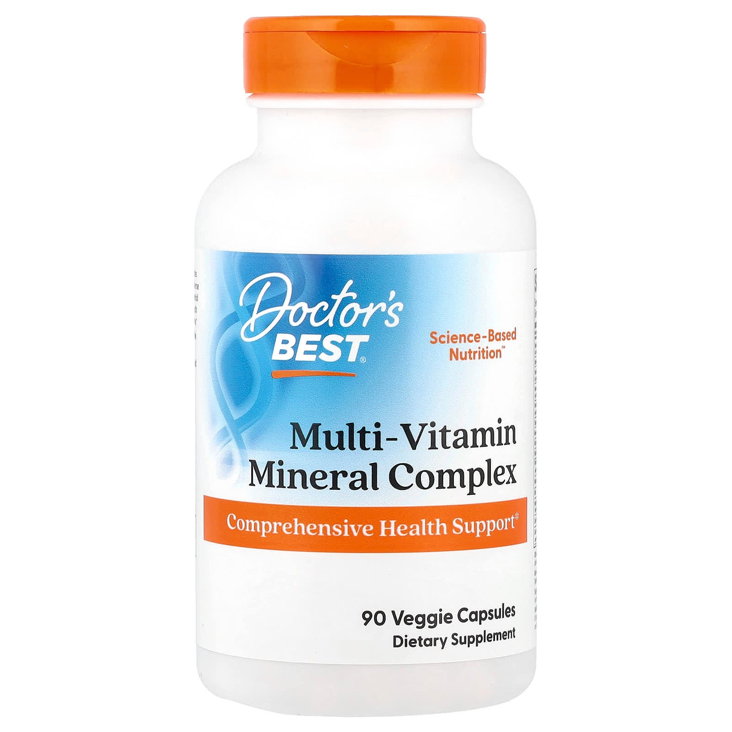 Lutein from OptiLut, 20mg - 120 vcaps