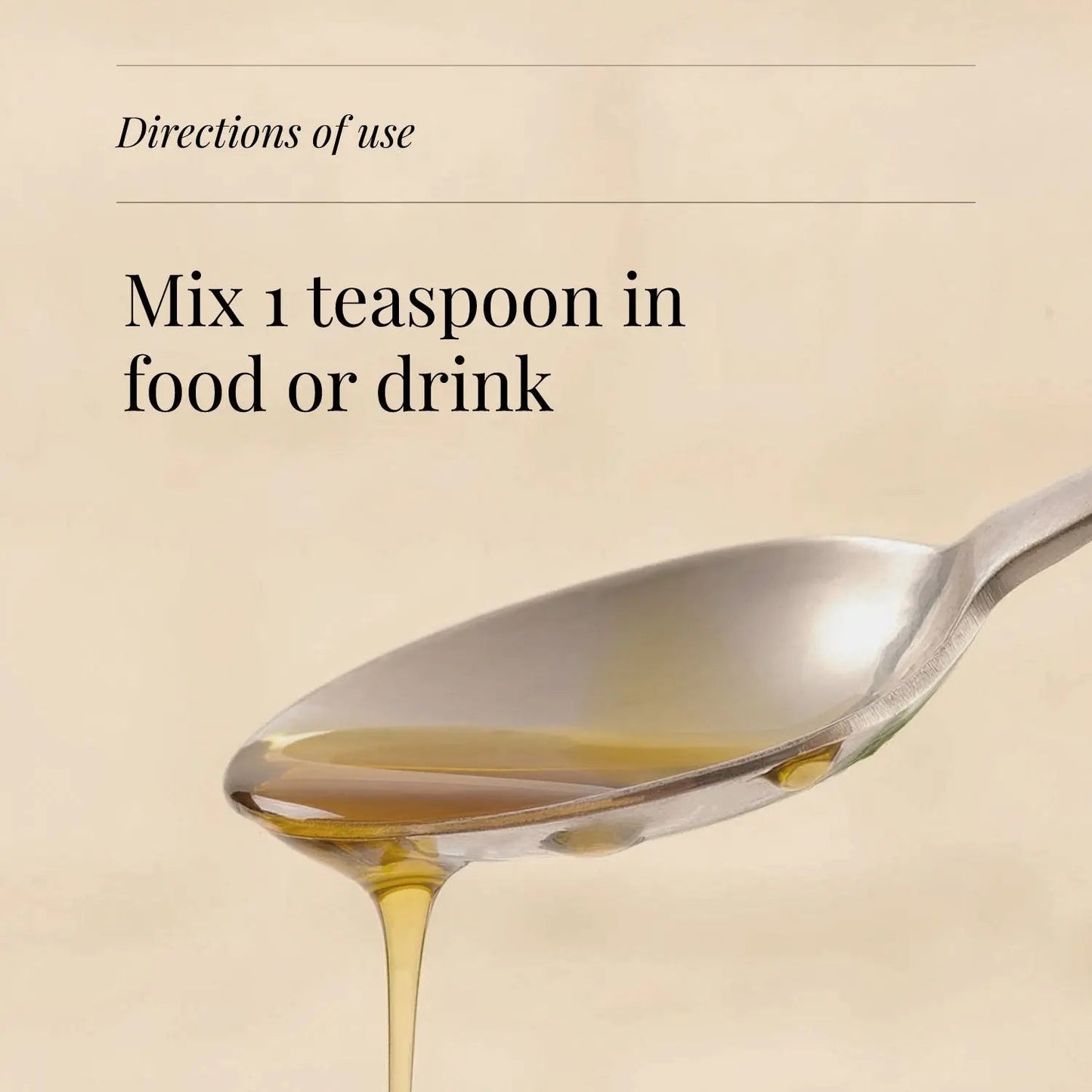 Black Seed Oil - 125 ml.