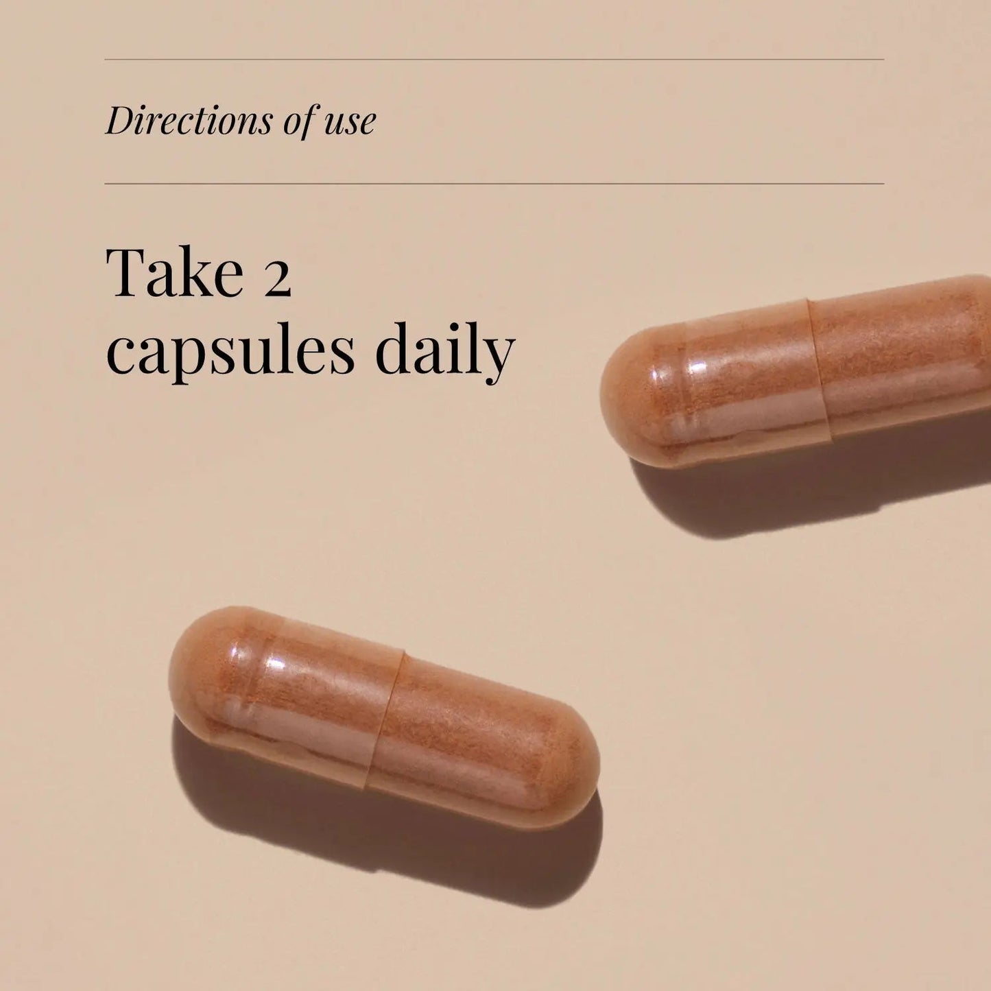 Eye Health - 60 vcaps