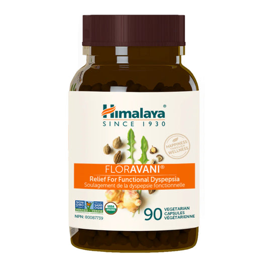 FlorAvani®