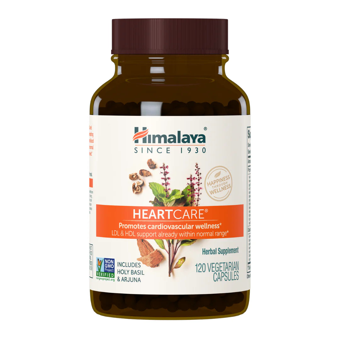 HeartCare®
