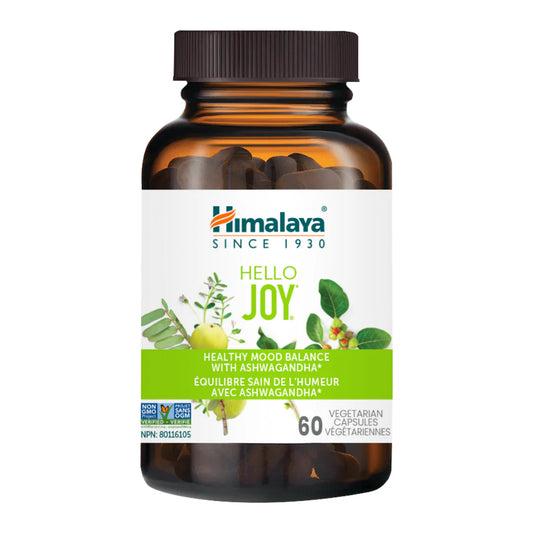 Hello Joy®
