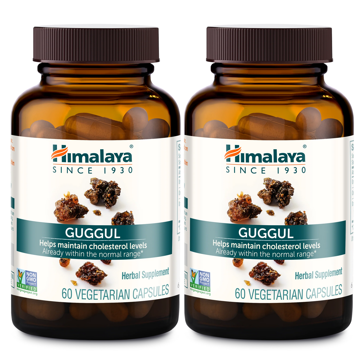Guggul