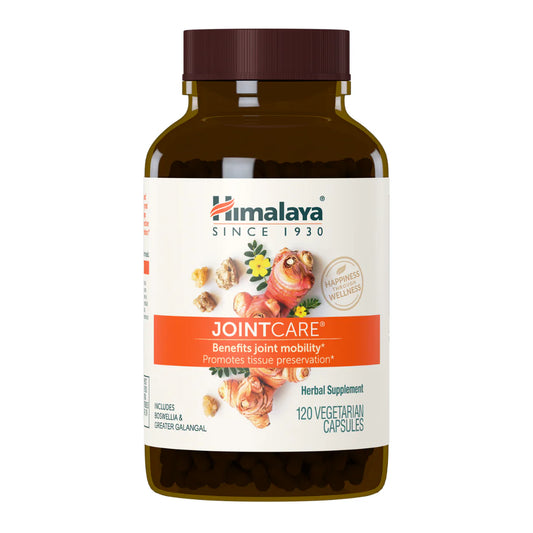 JointCare®