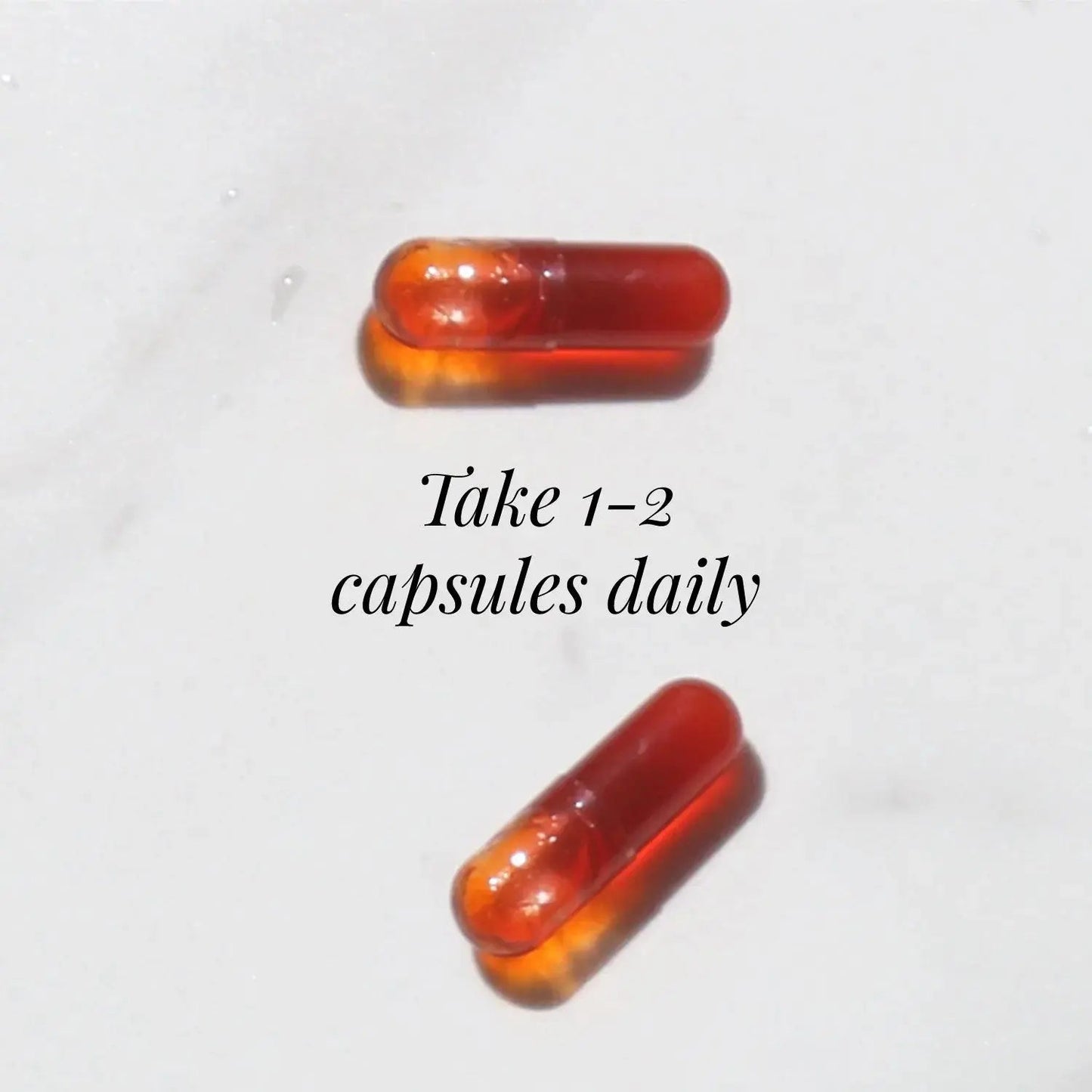 Krill Oil, 590mg - 30 Licaps