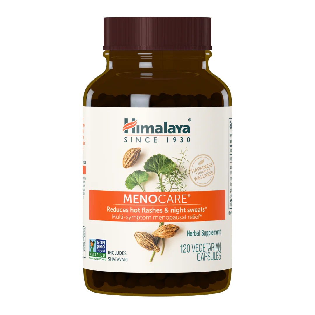 MenoCare®