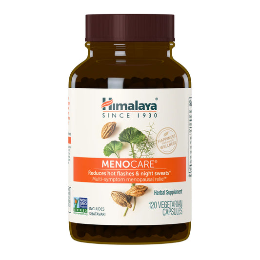 MenoCare®