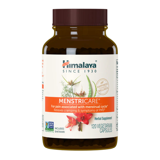 MenstriCare®