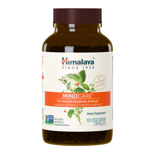 MindCare®