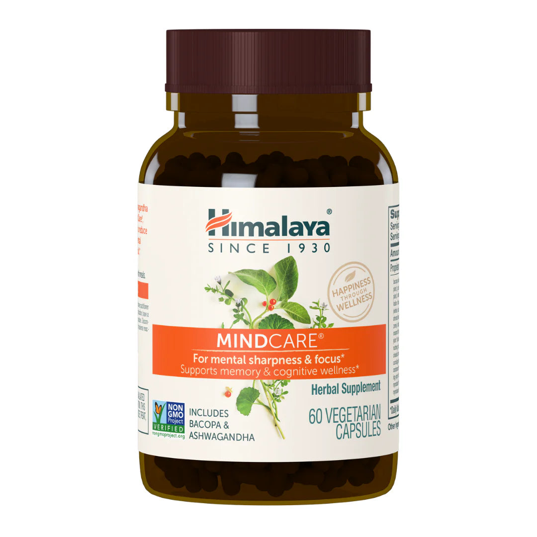 MindCare®