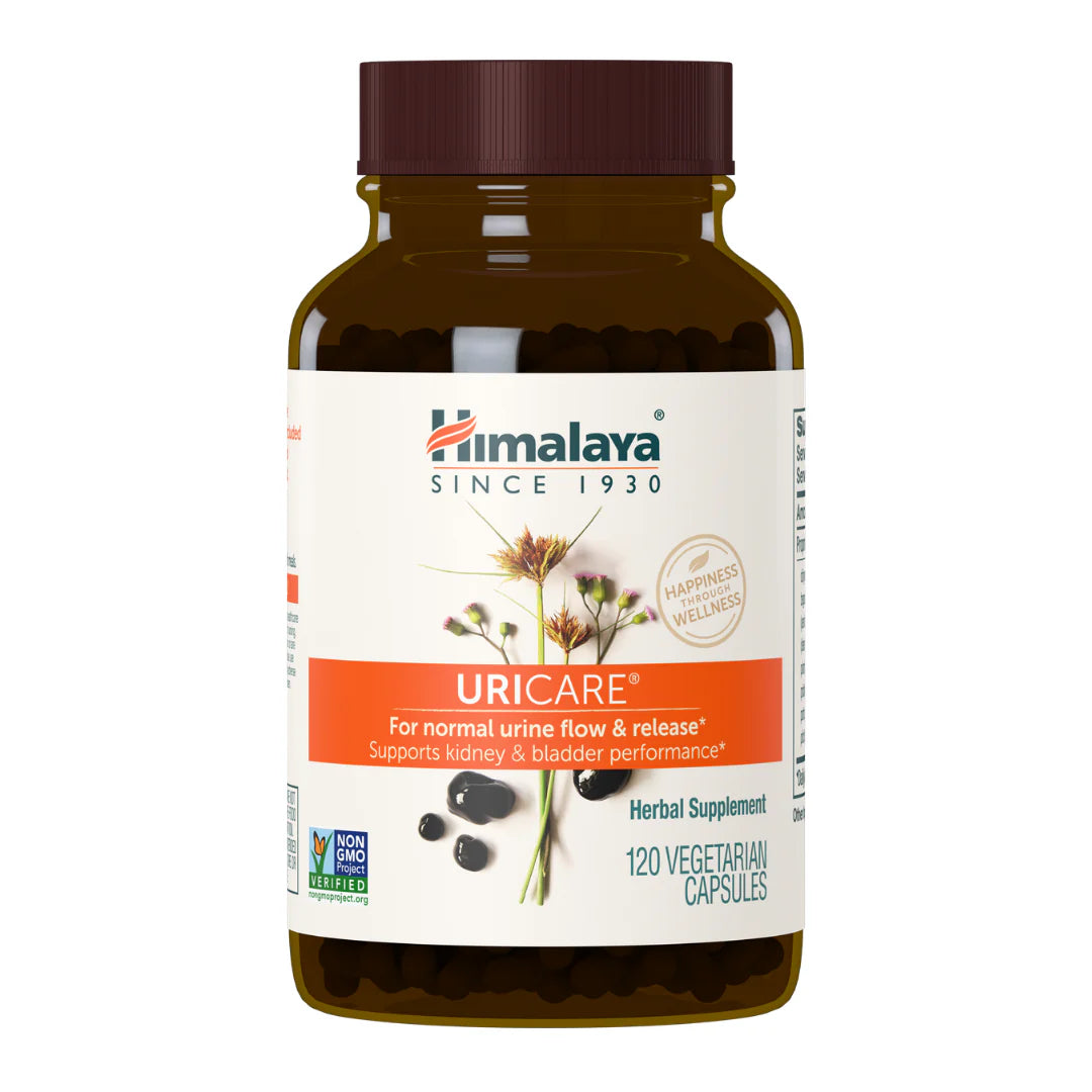 UriCare®