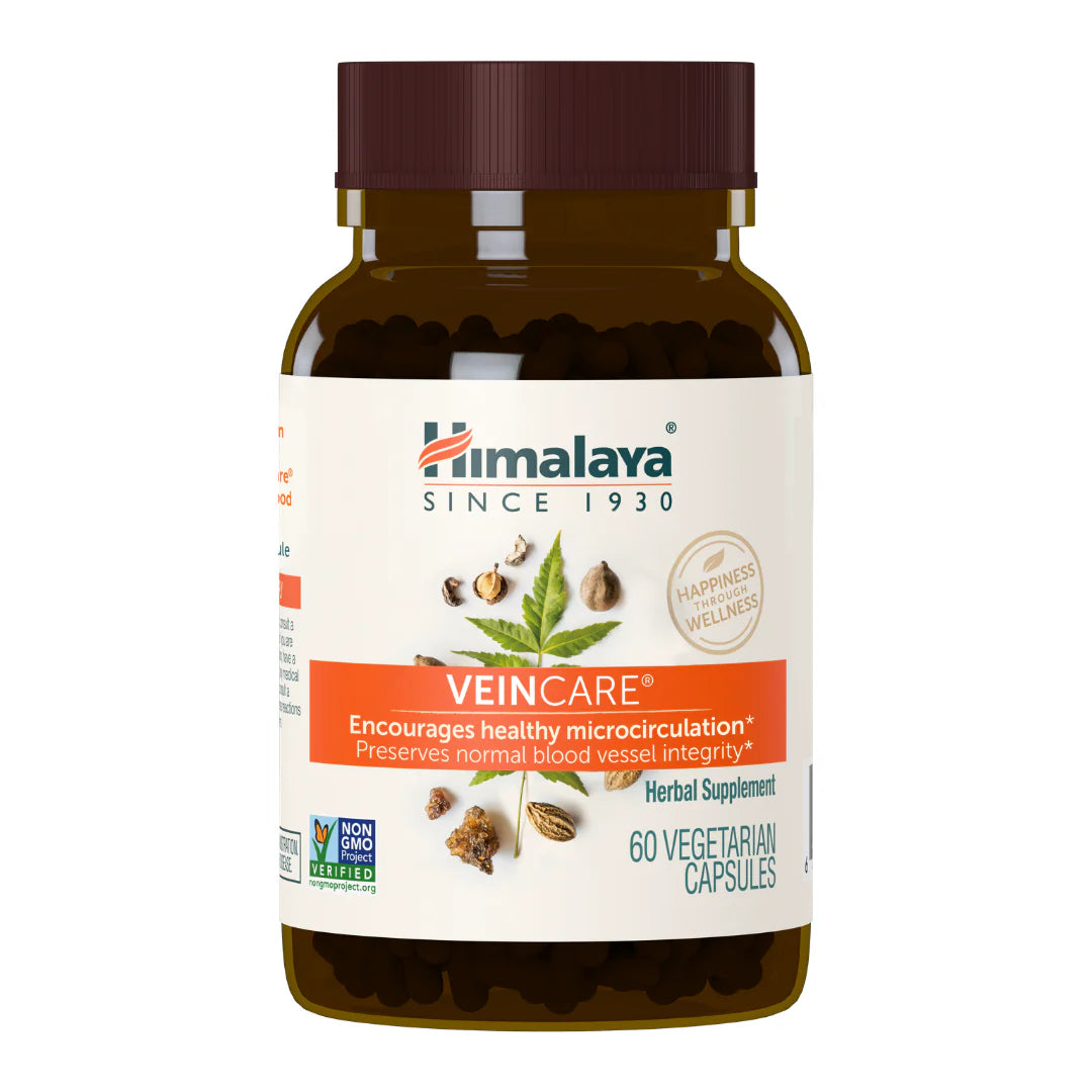 VeinCare®