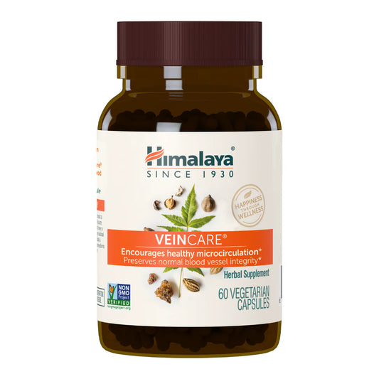VeinCare®