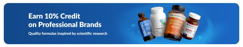 Arctic Cod Liver Oil, 1060mg Lemon - 237 ml.