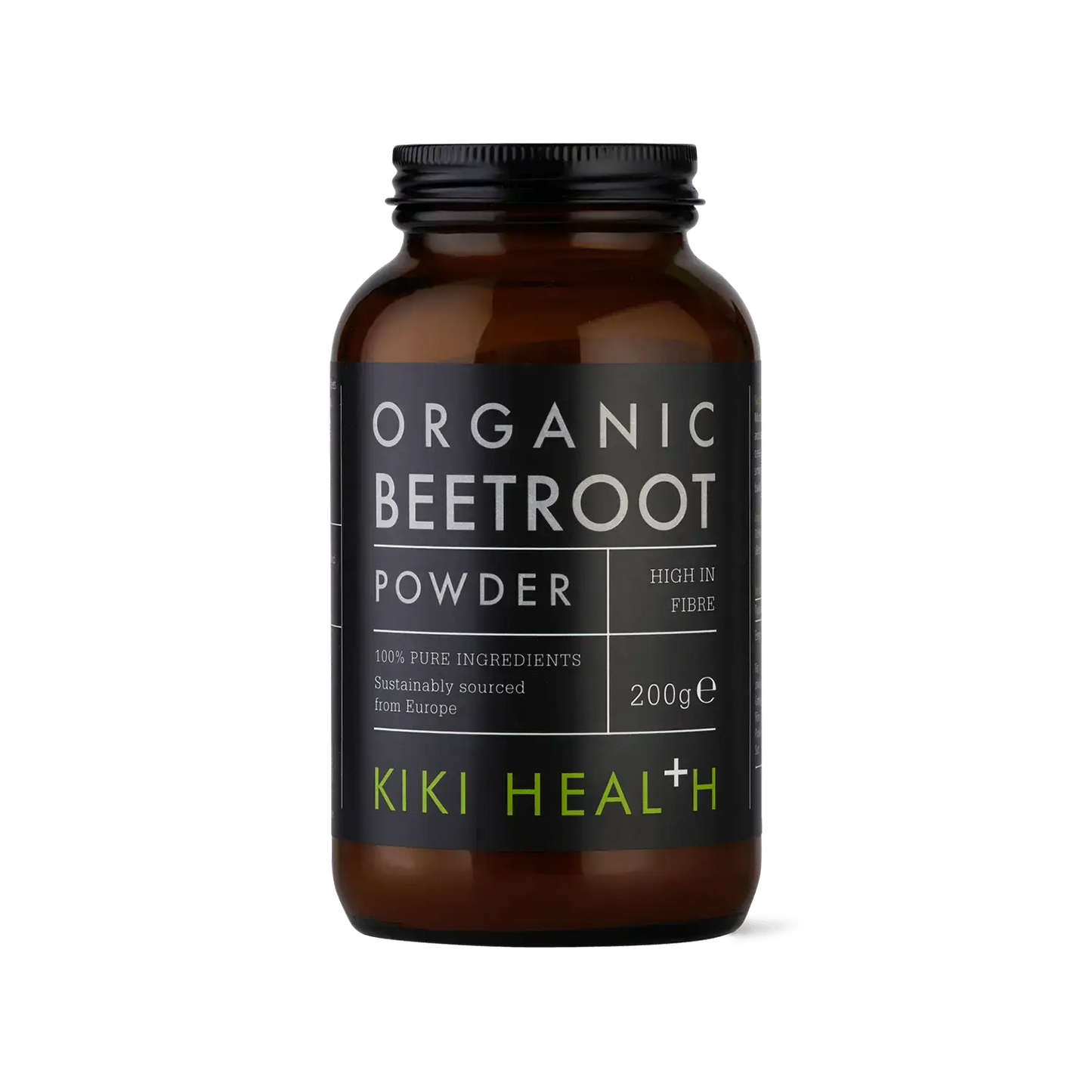 Beetroot Powder - 200g