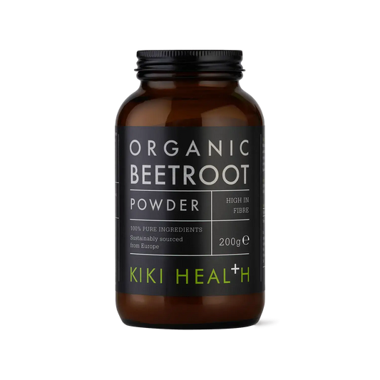 Beetroot Powder - 200g