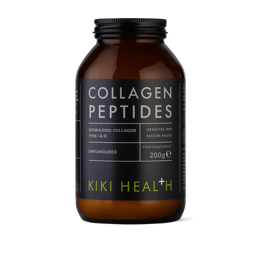 Collagen Peptides Powder - 200g