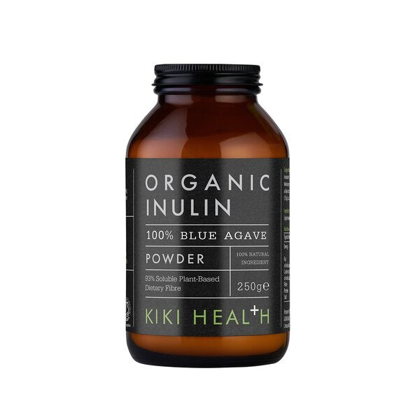 KIKI Health Inulin - 250g