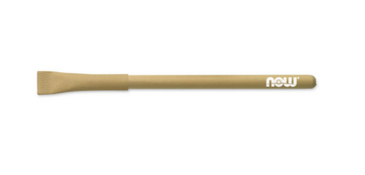 NOW Foods Pen