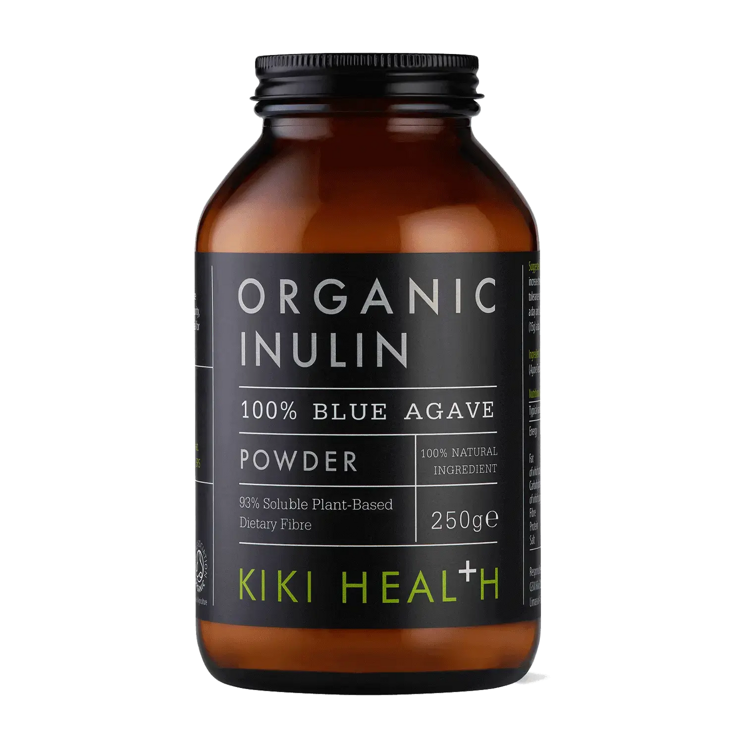 Inulin - 250g